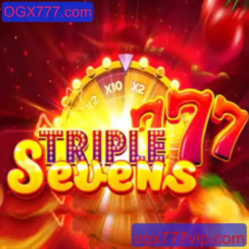 Descubra a Emoção de 777TripleSeven: O Jogo Online Revolucionário