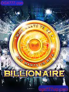 Explorando o Mundo de Billionaire: Um Jogo de Estratégia e Destino