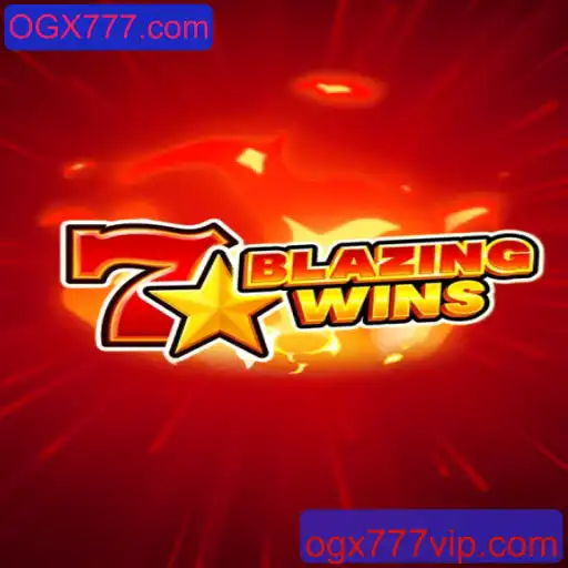 Descubra o mundo fascinante de BlazingWins