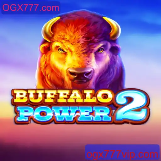 Explorando BuffaloPower2: Uma Nova Dimensão de Entretenimento no OGX777.com