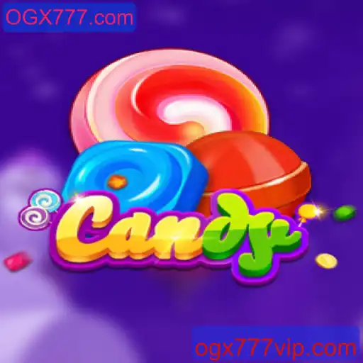 Explorando o Mundo de Candy: Um Jogo Viciante e Atual
