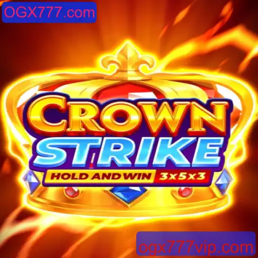 Explorando o Mundo de 'Crownstrike': Um Novo Marco nos Jogos de Estratégia