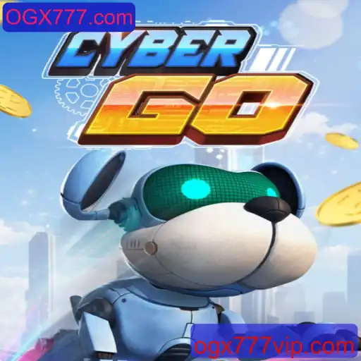 CyberGO: Explorando o Universo do Novo Jogo de Estratégia Online