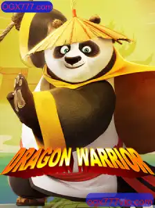 DragonWarrior: Uma Imersão no Mundo Fantástico