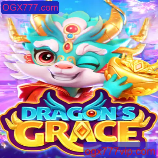 DragonsGrace: Aventuras Místicas no Universo de OGX777.com
