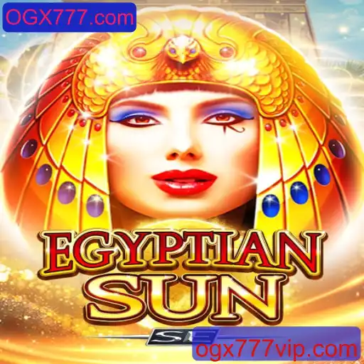 Explorando o Fascinante Mundo de EgyptianSunSE: Um Mergulho no Passado e no Presente