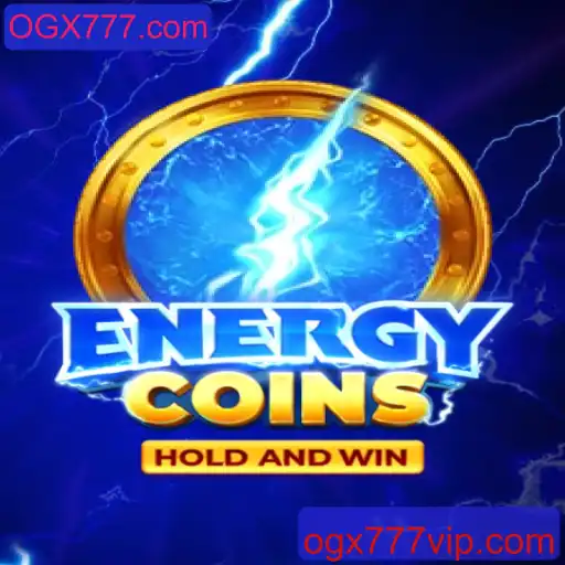 Descubra EnergyCoins: O Fascinante Jogo de Estratégia e Recompensas de OGX777.com
