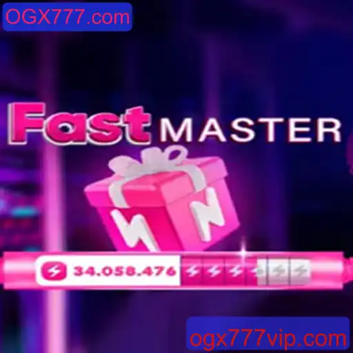 Explorando o Universo de FastMaster: Um Guia Completo sobre o Jogo e suas Regras