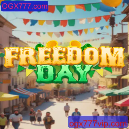 FreedomDay: Uma Nova Era de Aventuras no Mundo dos Jogos