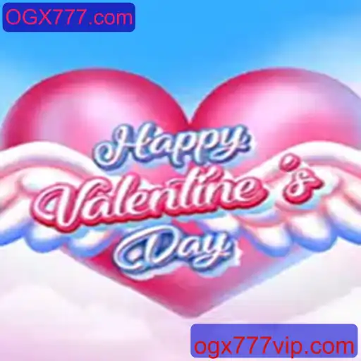 Descubra o Fascinante Mundo de HappyValentinesDay: Um Jogo de Estratégia e Aventura