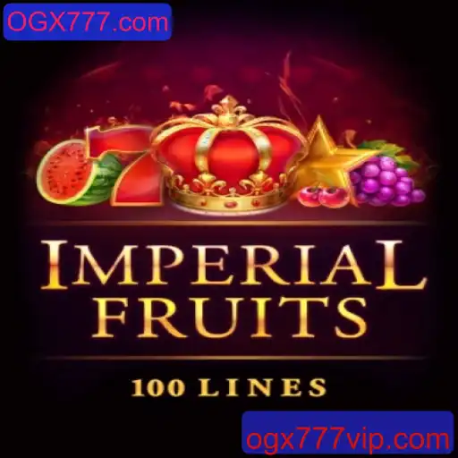 ImperialFruits100: Um Guia Completo para Jogadores e Entusiastas