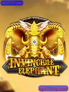 InvincibleElephant: Uma Nova Era nos Jogos Online