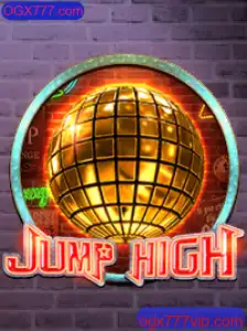 Explorando o Mundo de JumpHigh: Uma Jornada de Diversão e Estratégia