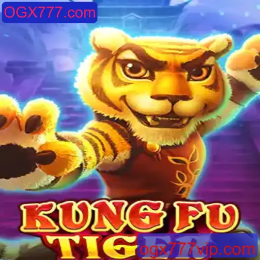 Descubra os Segredos de KungFuTiger: O Novo Sensação do Mundo dos Jogos