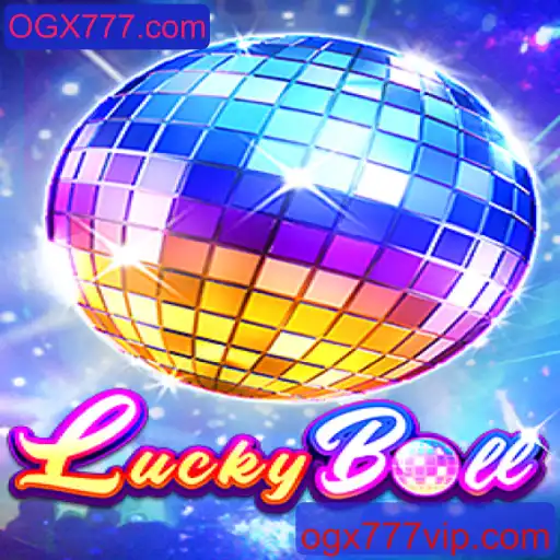 LuckyBall: Um Jogo Emocionante de Sorte e Estratégia