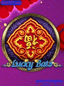 Explorando o Fascinante Mundo de LuckyBats com OGX777.com