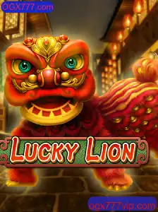 Explorando o Jogo LuckyLion: Regras e Estratégias