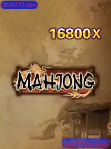 Descubra o Fascinante Jogo de Mahjong: Regras, História e Atualidades