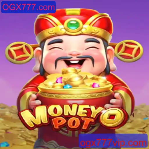 Explorando o Mundo de MoneyPot: Um Guia Completo para Jogadores