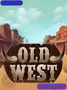 Descubra o Mundo de OldWest: Aventura e Estratégia no Tabuleiro