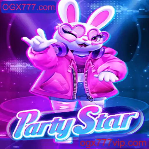 Descubra o Mundo Divertido de PartyStar: Regras e Estratégias do Jogo
