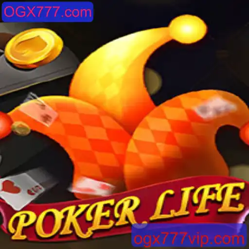 PokerLife: Explorando as Emoções e Estratégias do Jogo
