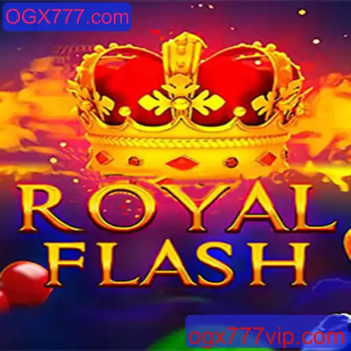 Descubra o Fascinante Mundo de RoyalFlash: Um Jogo de Estratégia e Adrenalina