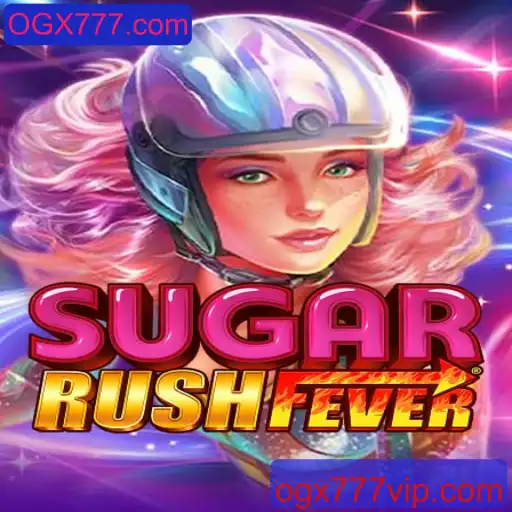 Explorando o Universo de SugarRushFever: Uma Jornada de Aventuras e Estratégias