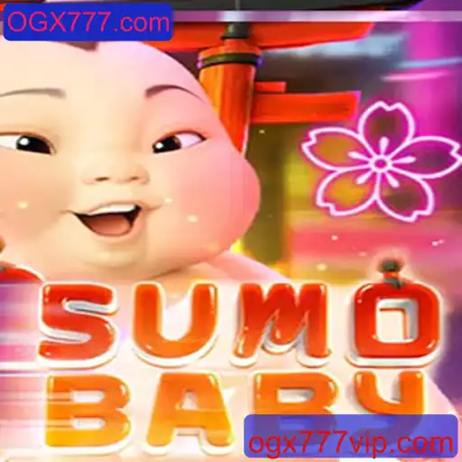 SumoBaby: Um Jogo Inovador e Divertido com Regras Únicas