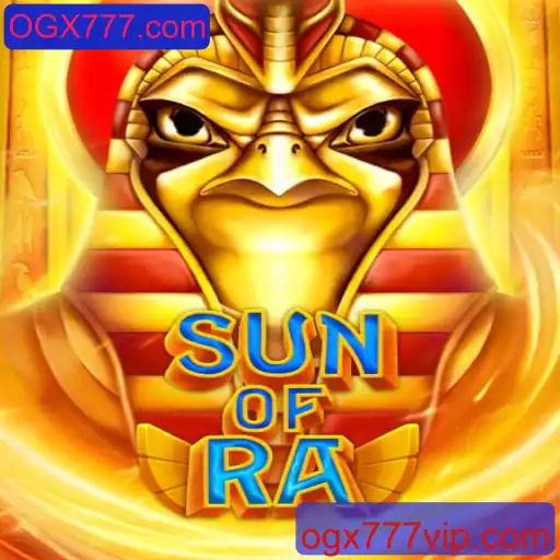 SunofRa: Mergulhando no Mundo do Jogo Fascinante e Misterioso