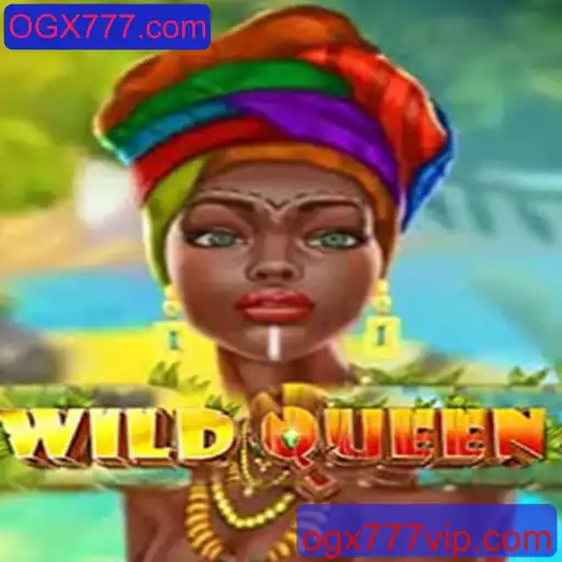 Explorando o Mundo de WildQueen: A Aventura Real das Slots Online