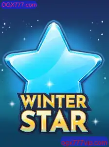Explorando WinterStar: Uma Aventura Inigualável em um Mundo Coberto de Neve