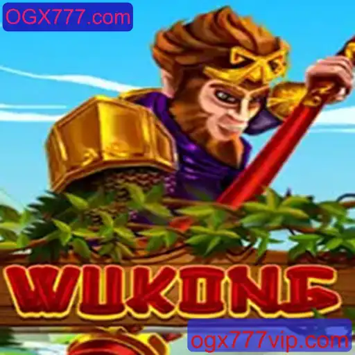Explorando o Mundo de Wukong: Descubra o Novo Jogo Sensação