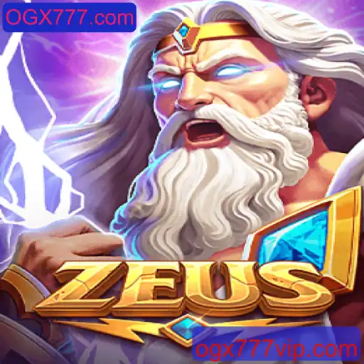 Descubra o Universo do Jogo Zeus: Estratégias e Regras no OGX777.com